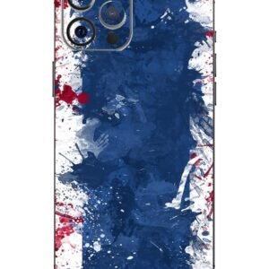 Designer Skin Apple Iphone 12 Pro Max- DS-187