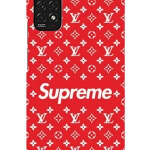 Designer Skin Xiaomi Redmi Note 11 Pro Plus 5G- DS-890