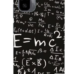 Designer Skin Xiaomi Redmi Note 10 Pro Max- DS-530
