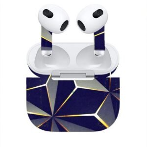 Designer Skin Apple Airpods 3- DS-1793
