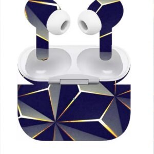 Designer Skin Apple Airpods Pro- DS-1794