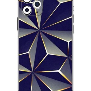 Designer Skin Apple Iphone 11 Pro- DS-1796
