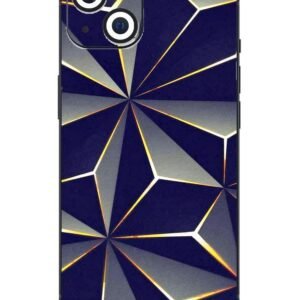 Designer Skin Apple Iphone 13- DS-1803