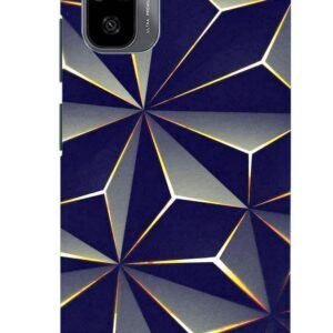 Designer Skin Xiaomi Redmi Note 10- DS-1963