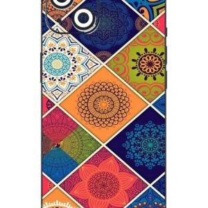 Designer Skin Apple Iphone 13 Mini- DS-2338