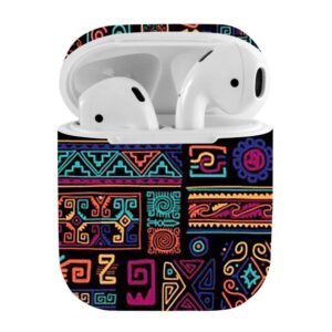 Designer Skin Apple Airpods- DS-3048