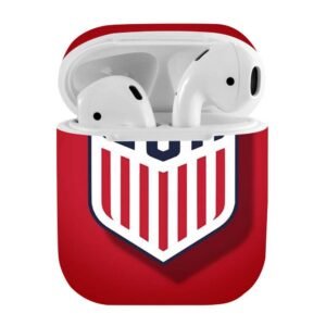 Designer Skin Apple Airpods- DS-3406