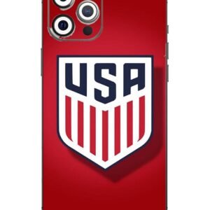 Designer Skin Apple Iphone 12 Pro- DS-3410