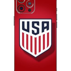 Designer Skin Apple Iphone 12 Pro Max- DS-3409