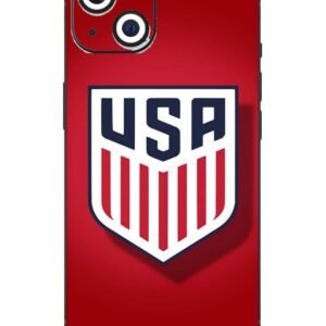 Designer Skin Apple Iphone 13 Mini- DS-3412