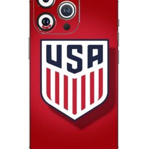 Designer Skin Apple Iphone 13 Pro- DS-3413