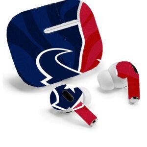 Designer Skin Apple Airpods Pro 2- DS-3760
