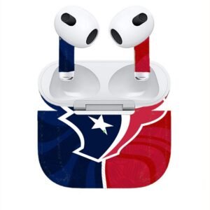 Designer Skin Apple Airpods 3- DS-3762