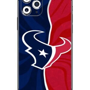 Designer Skin Apple Iphone 11 Pro- DS-3765