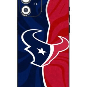 Designer Skin Apple Iphone 12- DS-3769