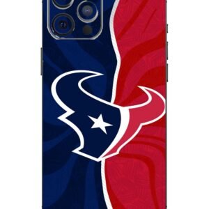 Designer Skin Apple Iphone 12 Pro Max- DS-3767