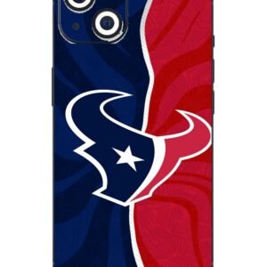 Designer Skin Apple Iphone 13 Mini- DS-3770