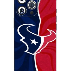 Designer Skin Apple Iphone 13 Pro- DS-3771