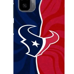 Designer Skin Xiaomi Redmi Note 10 Pro Max- DS-3931
