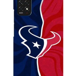 Designer Skin Xiaomi Redmi Note 11 Pro Plus 5G- DS-3933