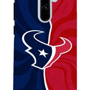 Designer Skin Xiaomi Redmi Note 8 Pro- DS-3936