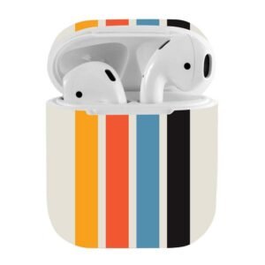 Designer Skin Apple Airpods- DS-3943