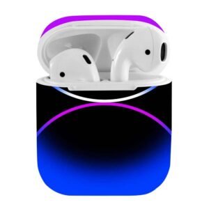 Designer Skin Apple Airpods- DS-4480