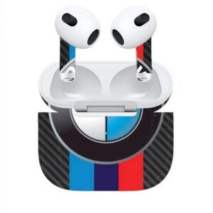Designer Skin Apple Airpods 3- DS-1614
