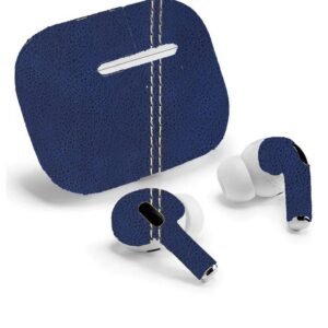Designer Skin Apple Airpods Pro 2- DS-1970