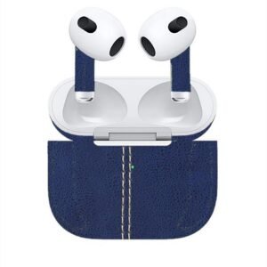Designer Skin Apple Airpods 3- DS-1972
