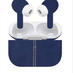 Designer Skin Apple Airpods Pro- DS-1973