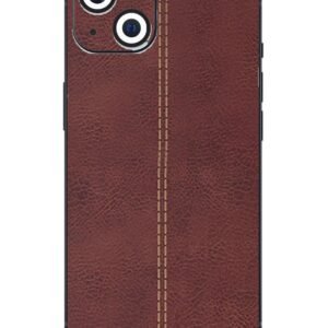Designer Skin Apple Iphone 13- DS-2161