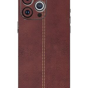 Designer Skin Apple Iphone 14 Pro Max- DS-2162