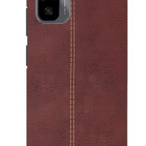 Designer Skin Xiaomi Redmi Note 10- DS-2321
