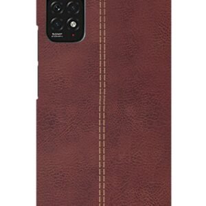 Designer Skin Xiaomi Redmi Note 11- DS-2323