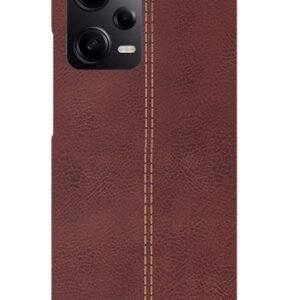 Designer Skin Xiaomi Redmi Note 12- DS-2324