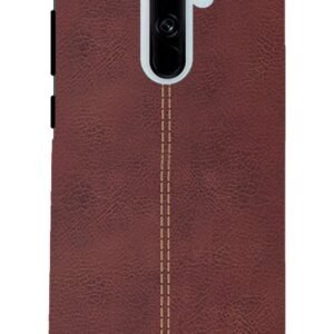 Designer Skin Xiaomi Redmi Note 8 Pro- DS-2325