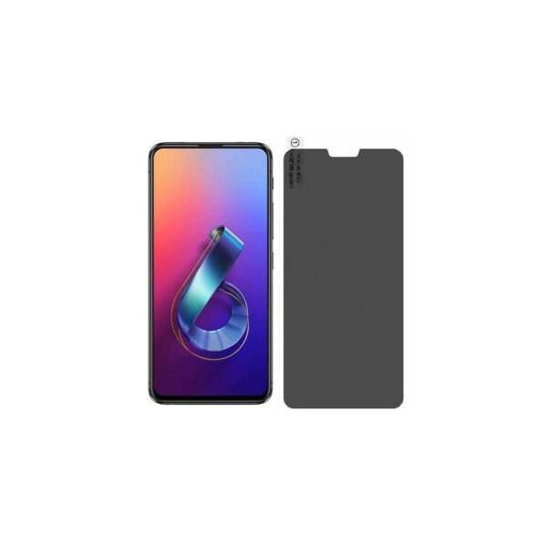 Privacy Screen Protector Compatible for Asus 6Z - Matte Finish