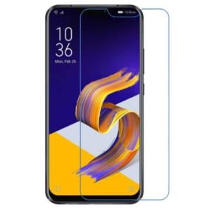 Anti BlueRay (saves your eyes from unwanted rays) Screen protector compatible for 10 Or D2