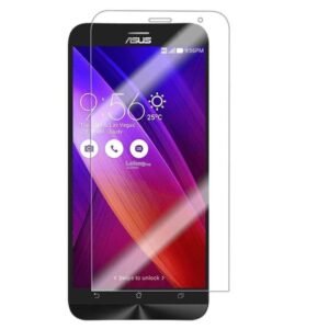 Anti BlueRay (saves your eyes from unwanted rays) Screen protector compatible for 10 Or D2