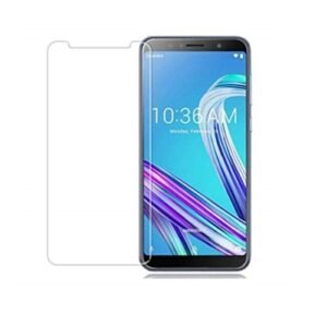 Anti BlueRay (saves your eyes from unwanted rays) Screen protector compatible for 10 Or D2