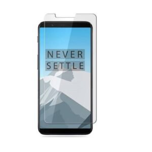Anti BlueRay (saves your eyes from unwanted rays) Screen protector compatible for 10 Or D2