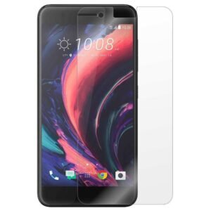 Anti BlueRay (saves your eyes from unwanted rays) Screen protector compatible for 10 Or D2