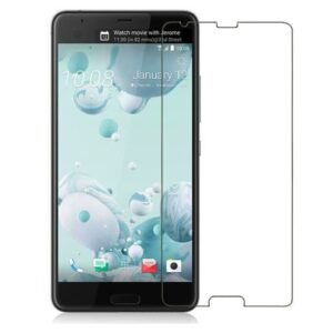 Anti BlueRay (saves your eyes from unwanted rays) Screen protector compatible for 10 Or D2