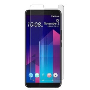 Anti BlueRay (saves your eyes from unwanted rays) Screen protector compatible for 10 Or D2