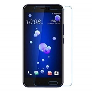 Anti BlueRay (saves your eyes from unwanted rays) Screen protector compatible for 10 Or D2