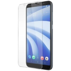 Anti BlueRay (saves your eyes from unwanted rays) Screen protector compatible for 10 Or D2