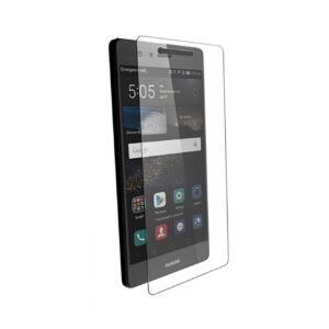 Anti BlueRay (saves your eyes from unwanted rays) Screen protector compatible for 10 Or D2