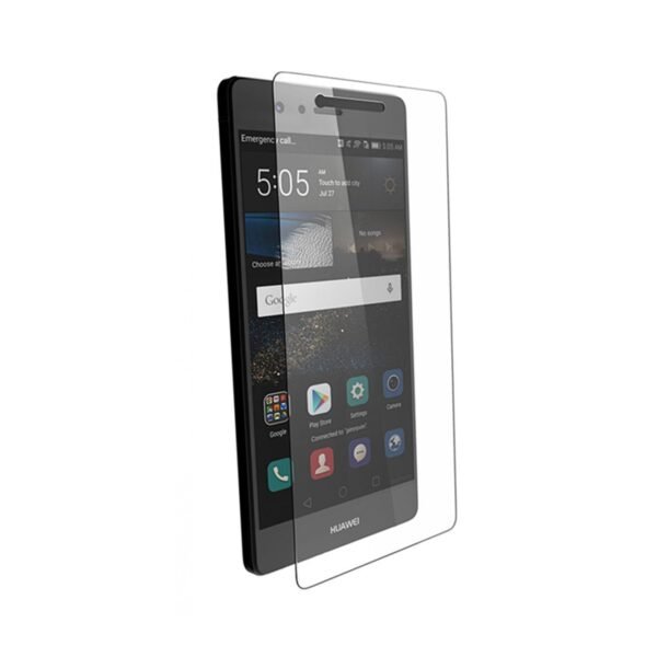 Anti BlueRay (saves your eyes from unwanted rays) Screen protector compatible for 10 Or D2