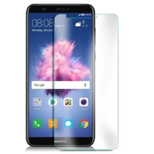 Anti BlueRay (saves your eyes from unwanted rays) Screen protector compatible for 10 Or D2